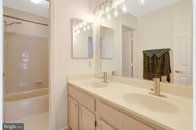 1407 Aragona Boulevard, Fort Washington, MD 20744 - Photo 59