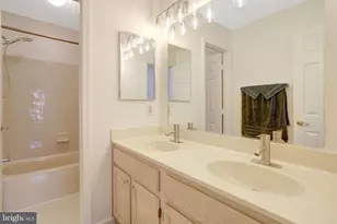 1407 Aragona Blvd, Fort Washington, MD 20744 - Photo 59