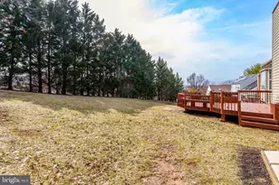 1407 Aragona Blvd, Fort Washington, MD 20744 - Photo 79