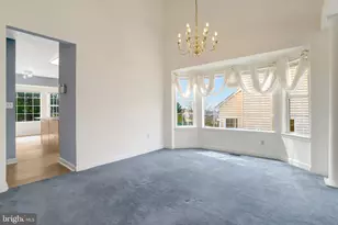 1407 Aragona Blvd, Fort Washington, MD 20744 - Photo 9