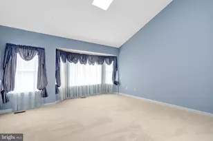 1407 Aragona Blvd, Fort Washington, MD 20744 - Photo 33