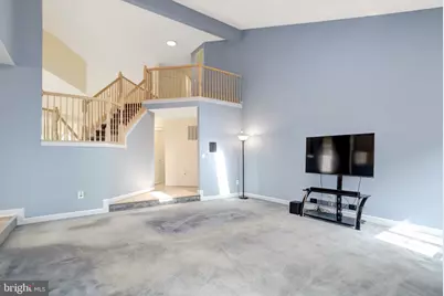 1407 Aragona Boulevard, Fort Washington, MD 20744 - Photo 17