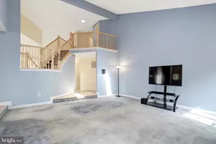 1407 Aragona Blvd, Fort Washington, MD 20744 - Photo 17