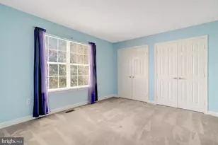 1407 Aragona Blvd, Fort Washington, MD 20744 - Photo 47