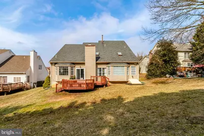 1407 Aragona Boulevard, Fort Washington, MD 20744 - Photo 81