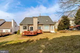 1407 Aragona Blvd, Fort Washington, MD 20744 - Photo 81