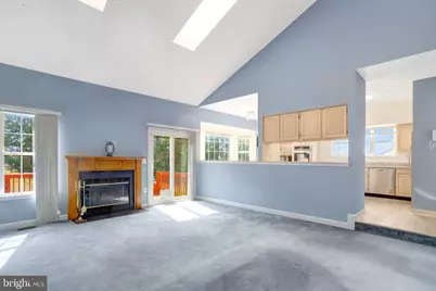 1407 Aragona Boulevard, Fort Washington, MD 20744 - Photo 15