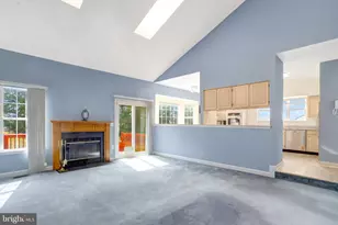 1407 Aragona Blvd, Fort Washington, MD 20744 - Photo 15