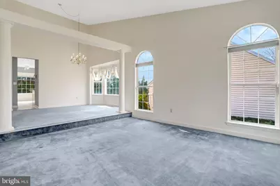 1407 Aragona Boulevard, Fort Washington, MD 20744 - Photo 13