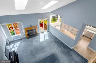 1407 Aragona Blvd, Fort Washington, MD 20744 - Photo 45