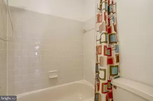 1407 Aragona Blvd, Fort Washington, MD 20744 - Photo 61