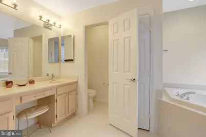 1407 Aragona Boulevard, Fort Washington, MD 20744 - Photo 39