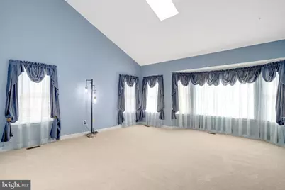 1407 Aragona Boulevard, Fort Washington, MD 20744 - Photo 31