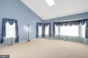 1407 Aragona Blvd, Fort Washington, MD 20744 - Photo 31