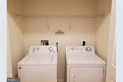 1311 Karen Boulevard #205, Capitol Heights, MD 20743 - Photo 11