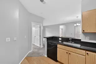 1311 Karen Blvd, Capitol Heights, MD 20743 - Photo 9