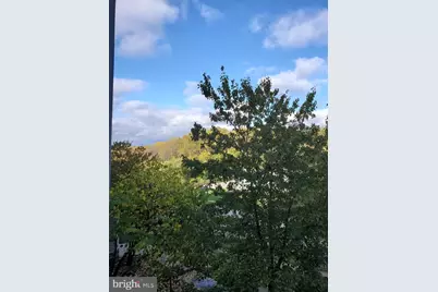 1311 Karen Boulevard #205, Capitol Heights, MD 20743 - Photo 13