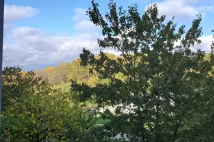 1311 Karen Blvd, Capitol Heights, MD 20743 - Photo 13