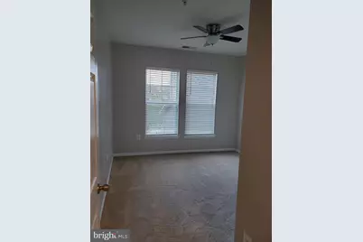 1311 Karen Boulevard #205, Capitol Heights, MD 20743 - Photo 7