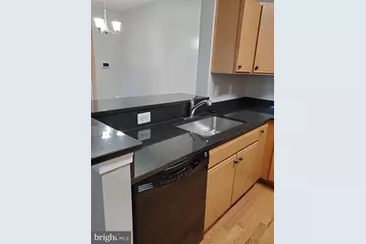 1311 Karen Boulevard #205, Capitol Heights, MD 20743 - Photo 3