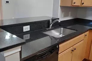 1311 Karen Blvd, Capitol Heights, MD 20743 - Photo 3