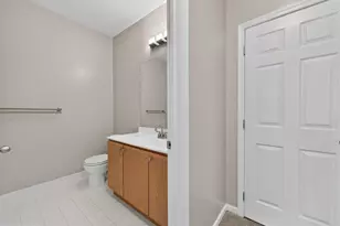 1311 Karen Blvd, Capitol Heights, MD 20743 - Photo 21