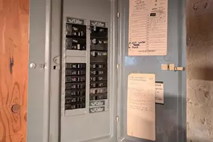 4606 Drexel Rd, College Park, MD 20740 - Photo 25