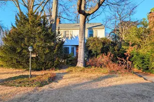 4606 Drexel Rd, College Park, MD 20740 - Photo 1