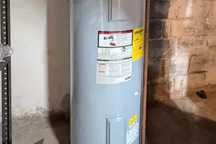 4606 Drexel Rd, College Park, MD 20740 - Photo 23