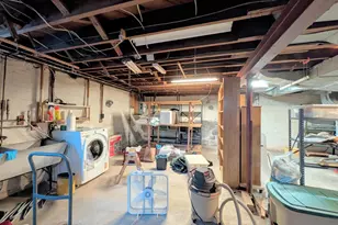 4606 Drexel Rd, College Park, MD 20740 - Photo 21