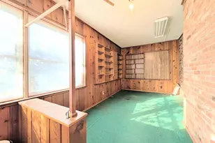 4606 Drexel Rd, College Park, MD 20740 - Photo 11