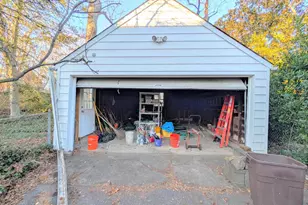 4606 Drexel Rd, College Park, MD 20740 - Photo 19