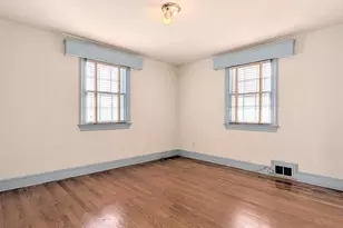 4606 Drexel Rd, College Park, MD 20740 - Photo 15