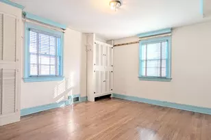 4606 Drexel Rd, College Park, MD 20740 - Photo 13