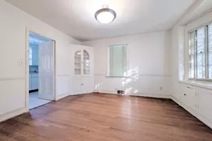 4606 Drexel Rd, College Park, MD 20740 - Photo 7