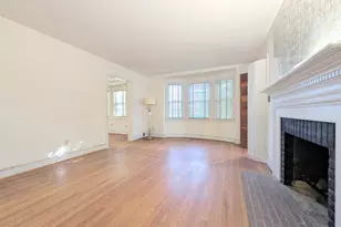 4606 Drexel Rd, College Park, MD 20740 - Photo 5