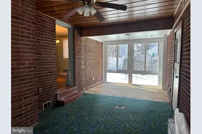 1504 5th Street, Lanham, MD 20706 - Photo 11