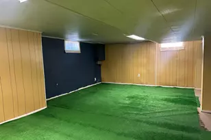 1504 5th St, Lanham, MD 20706 - Photo 25