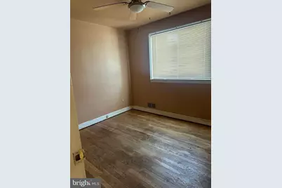 1504 5th Street, Lanham, MD 20706 - Photo 17