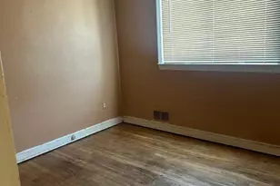 1504 5th St, Lanham, MD 20706 - Photo 17