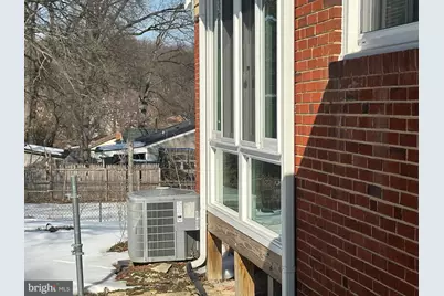 1504 5th Street, Lanham, MD 20706 - Photo 39