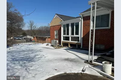 1504 5th Street, Lanham, MD 20706 - Photo 37