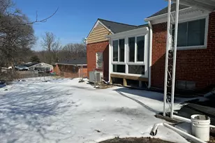 1504 5th St, Lanham, MD 20706 - Photo 37