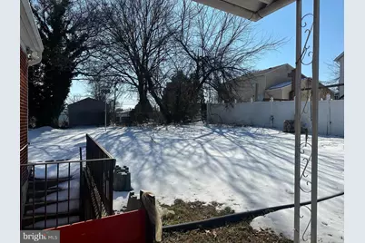 1504 5th Street, Lanham, MD 20706 - Photo 35