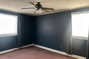 1504 5th St, Lanham, MD 20706 - Photo 19