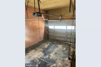 1504 5th Street, Lanham, MD 20706 - Photo 15