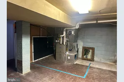 1504 5th Street, Lanham, MD 20706 - Photo 29