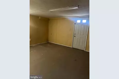 1504 5th Street, Lanham, MD 20706 - Photo 27