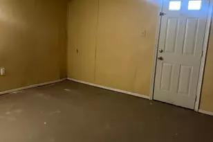 1504 5th St, Lanham, MD 20706 - Photo 27