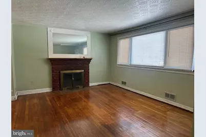 1504 5th Street, Lanham, MD 20706 - Photo 3